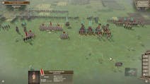 da14c981-1e22-4cfb-939b-8e453cee571b