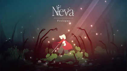 Product cover for Neva: Prologue - DLC