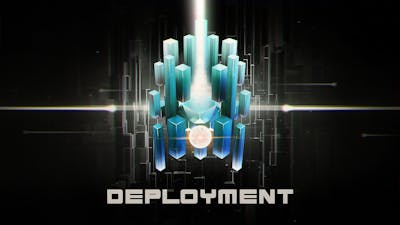 Deployment