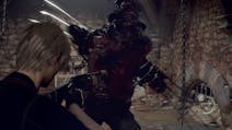 ãRE4ã_SS_240202_07_GL.png
