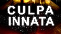 Product cover for Culpa Innata