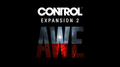 Control Expansion 2 "AWE"