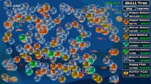 ss_c6bc71ab7b06aa9a9a572bdf75f7bc0eefe757a6.1920x1080
