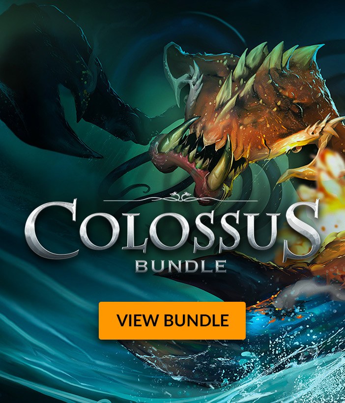 Top Pirate Games On Steam PC The Ones To Treasure Fanatical Da59cfed 881c 4579 Bdb9 