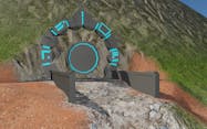 Sci-Fi Portals Mini Kit SShot - Cliff Portal.png