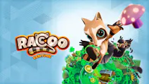 Product cover for Raccoo Venture