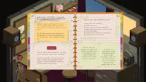 ProducersHanbook_screen