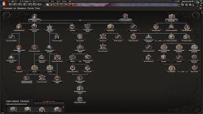 Hearts Of Iron Iv Death Or Dishonor Dlc Pc Mac Linux Steam ダウンロード可能なコンテンツ Fanatical