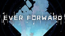 Product cover for Ever Forward
