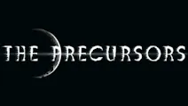 Product cover for Precursors