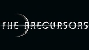 Product cover for Precursors