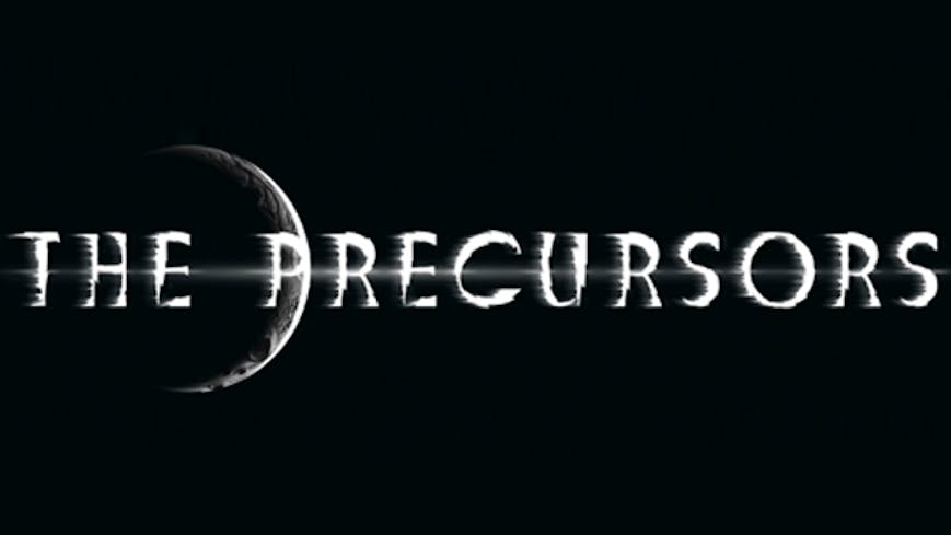 Precursors