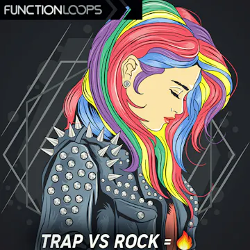 Product cover for 
