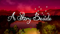 Product cover for A Story Beside