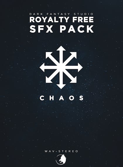 Chaos