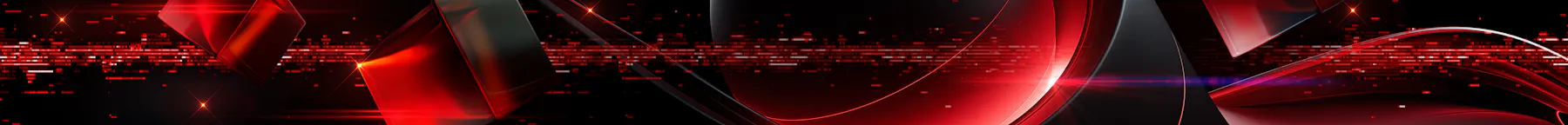 All Star Bundle Week