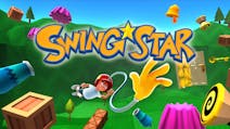 Product cover for SwingStar VR