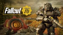 Fallout 76