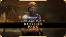 Product cover for Sid Meier’s Civilization® VI - Babylon Pack