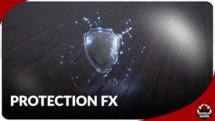 Protection FX