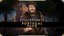 Product cover for Sid Meier’s Civilization® VI - Portugal Pack