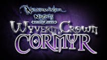 Product cover for Neverwinter Nights: Wyvern Crown of Cormyr DLC