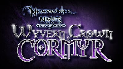 Neverwinter Neverwinter