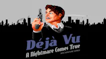 Product cover for Déjà Vu: MacVenture Series