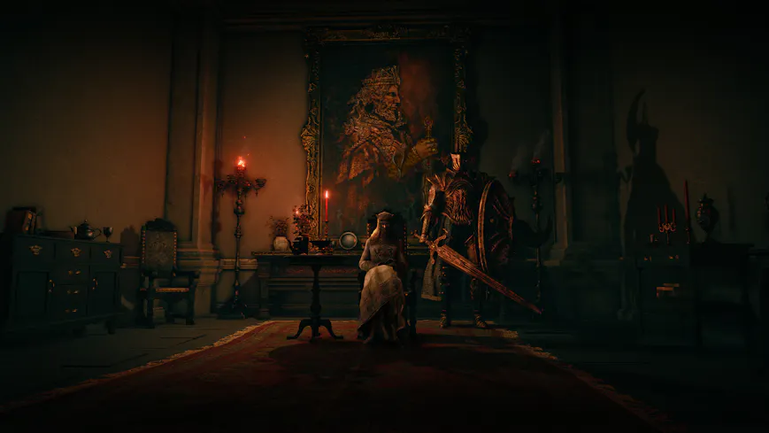 ELDENRING_FullGame_Screenshot_08