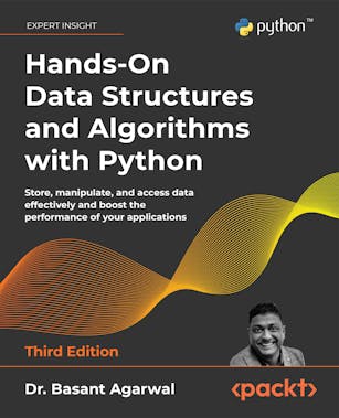 Ultimate Python Computing Build Your Own Bundle | Fanatical