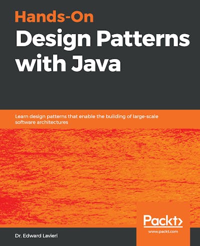 Java Programming Bundle | eBook Bundle | Fanatical