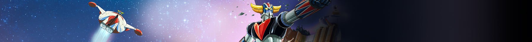 Platinum Collection - Build your own Bundle (March 2026)