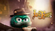 Product cover for Leo’s Fortune - HD Edition