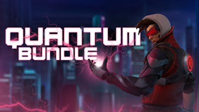 Quantum Bundle