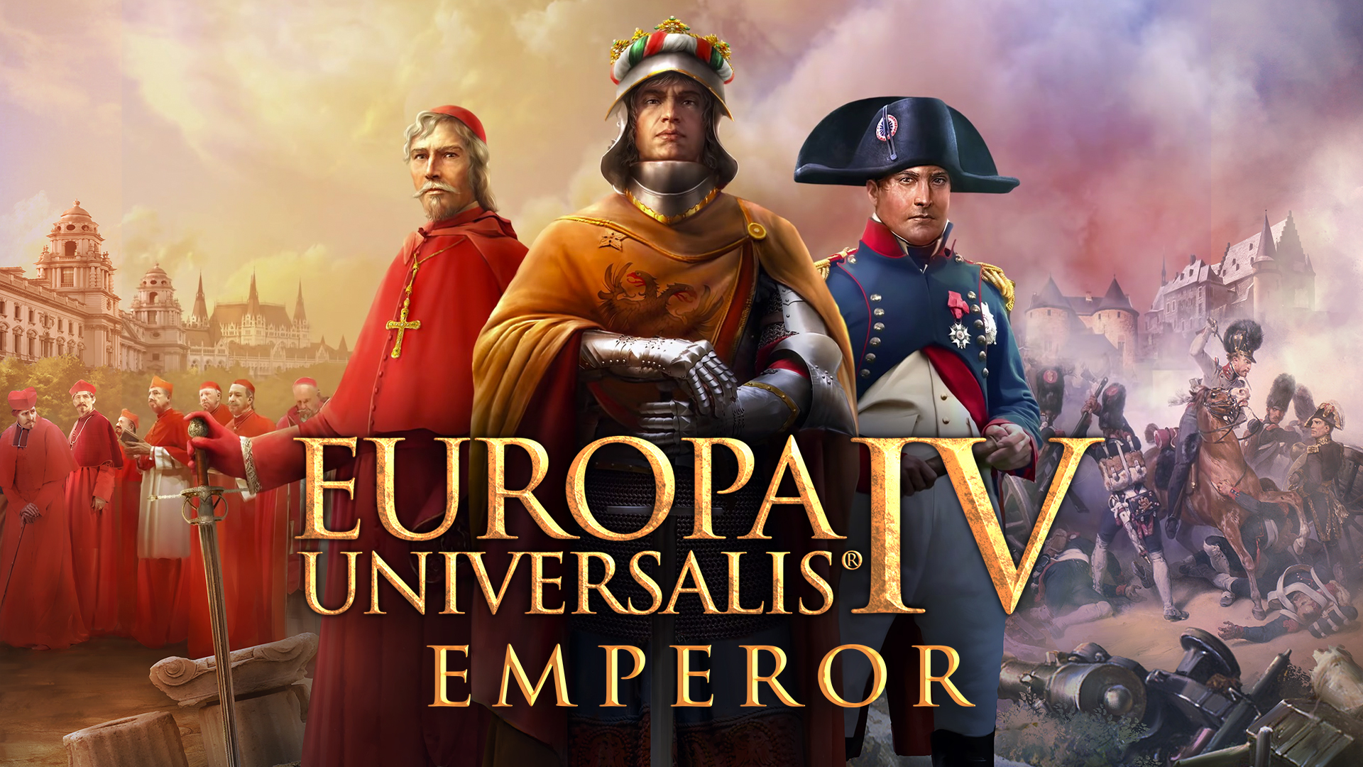 europa universalis 4 free