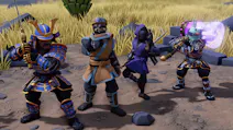 FTKII_SmokeSteel_Steam_ss03.png