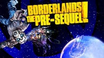 Primer DLC de Borderlands: The Pre-Sequel añade a su quinto personaje Primer DLC de Borderlands: The Pre-Sequel añade a su quinto personaje
