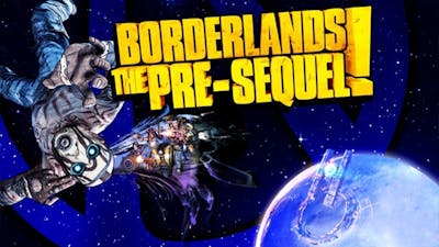 Borderlands For Mac Os Borderlands For Mac Os