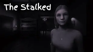The Stalked