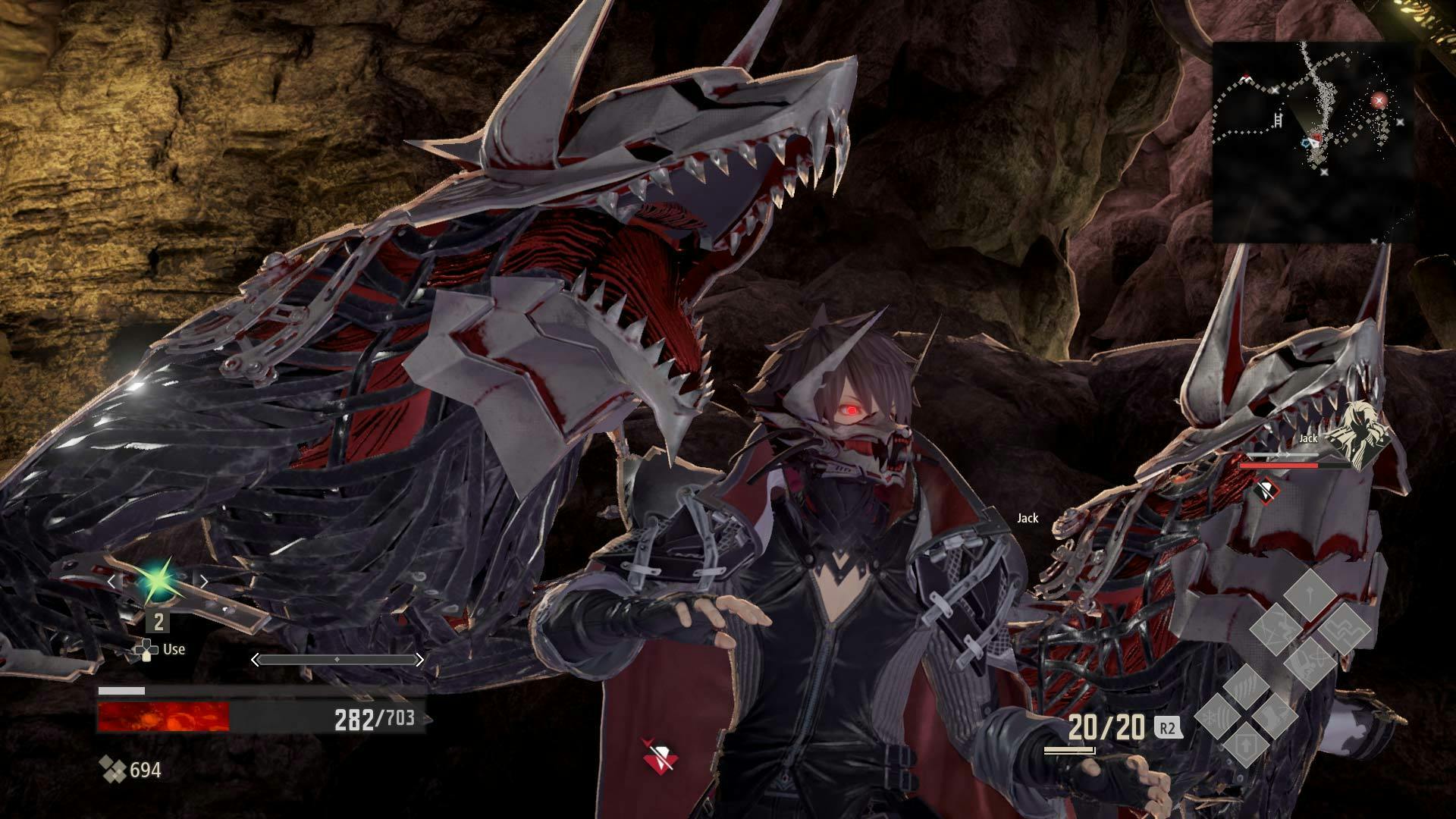 Code vein season pass что входит