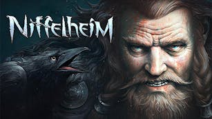 Product cover for Niffelheim