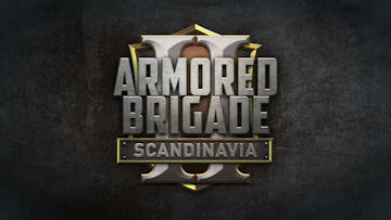 Armored Brigade II: Scandinavia