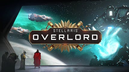 Grand Arrival  Overlord II 
