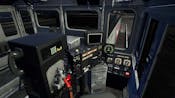 screenshot-Train Sim World_ Caltrain MP15DC Diesel Switcher Loco Add-On-6