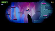 ss_f17ad8f5fd4dd2470e5d48d3ca401b00ff383289.1920x1080