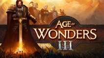Product cover for Age of Wonders III