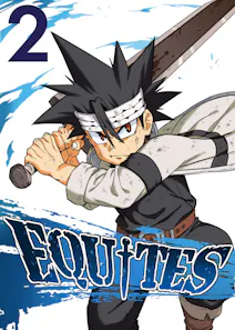 EQUITES_Vol_2_cov