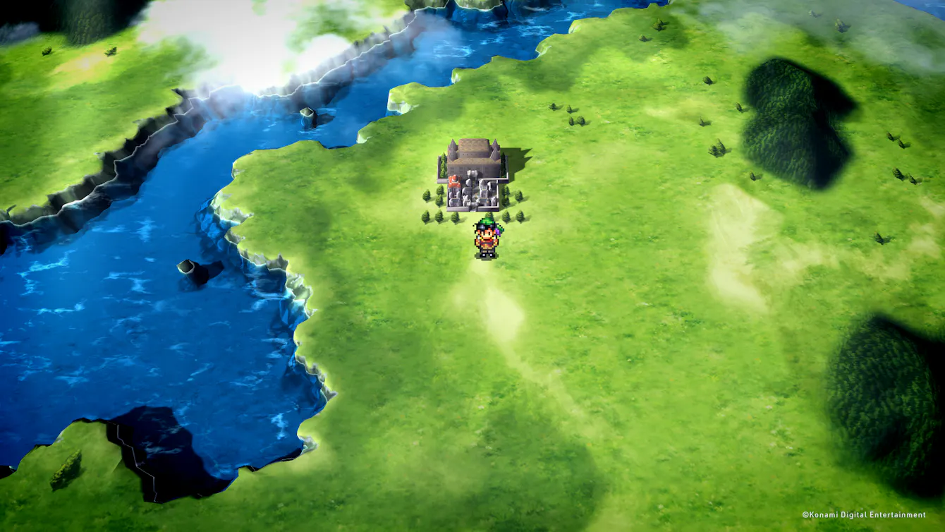 Suikoden I&II HD Remaster Gate Rune and Dunan Unification Wars 12 GS1_01