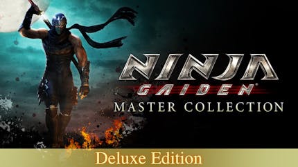 Limited Run Games on X: Grab your katana, Shadow of the Ninja is