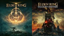 ELDEN RING Shadow of the Erdtree Edition